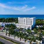Celina Peninsula Resort Quang Binh