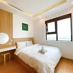 Md Ocean Apartment