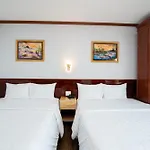 Minh Quang Hotel