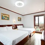 Minh Quang Hotel