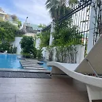 Minh Phuoc Villa