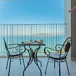 Moonlight Bay Panorama Condotel Ocean View