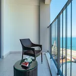 Moonlight Bay Panorama Condotel Ocean View
