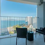 Moonlight Bay Panorama Condotel Ocean View