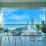 The Song Vung Tau- Pool Free - Vivi Home Ocean View