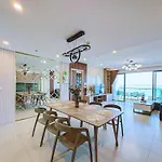 The Song Vung Tau- Pool Free - Vivi Home Ocean View