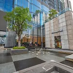 The Landmark 81 Luxury 1234Pn