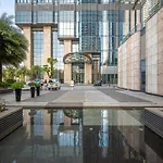 The Landmark 81 Luxury 1234Pn