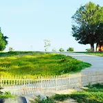 Tanyoli Resort