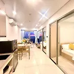 The Song Apartment Vung Tau - Sophia\'S House