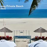 Viet Long Hoi An Beach Hotel