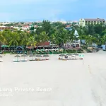 Viet Long Hoi An Beach Hotel
