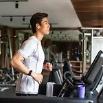 Four Points By Sheraton Lang Son