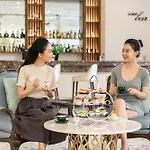 Four Points By Sheraton Lang Son