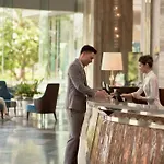 Sheraton Hai Phong