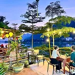 Phong Nha Coco Riverside