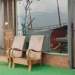 D Home Sapa 2
