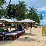 West Life Bungalow Phu Quoc