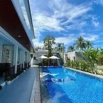 West Life Bungalow Phu Quoc