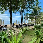 West Life Bungalow Phu Quoc