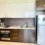 Nha Trang Apartments Seaview - Can Ho Nha Trang View Bien