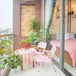 Happy Home Da Lat