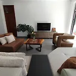 Villa Bai Sau Vip - Next Beach