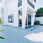 Villa Bai Sau Vip - Next Beach