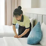 Elite Hotel Nha Trang