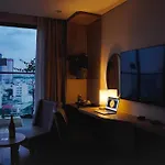 Elite Hotel Nha Trang