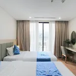 Elite Hotel Nha Trang