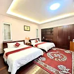 Ngoc Phuong Anh Homestay Hue