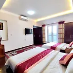 Ngoc Phuong Anh Homestay Hue