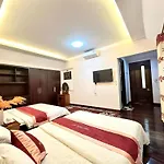 Ngoc Phuong Anh Homestay Hue
