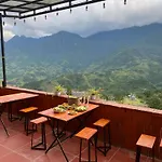 D Home Sapa 3