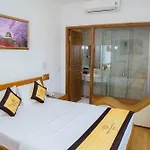Khach San Cuong Thanh 2