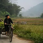 Time Travel - Ha Giang Loop Tour