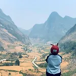 Time Travel - Ha Giang Loop Tour