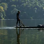 Time Travel - Ha Giang Loop Tour