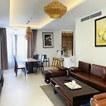 Wyndham Garden Cam Ranh - Villa Phong Quynh