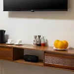 Sapa Tt Homestay
