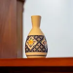 Sapa Tt Homestay