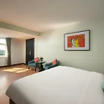 Anise Hotel & Spa Hanoi