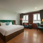 Anise Hotel & Spa Hanoi