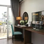 Anise Hotel & Spa Hanoi