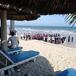 Canary Beach Resort