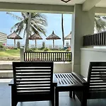 Canary Beach Resort