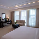 La Sapinette Hotel Dalat