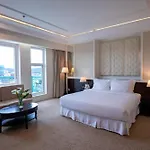 La Sapinette Hotel Dalat