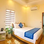 Mai Place Homestay